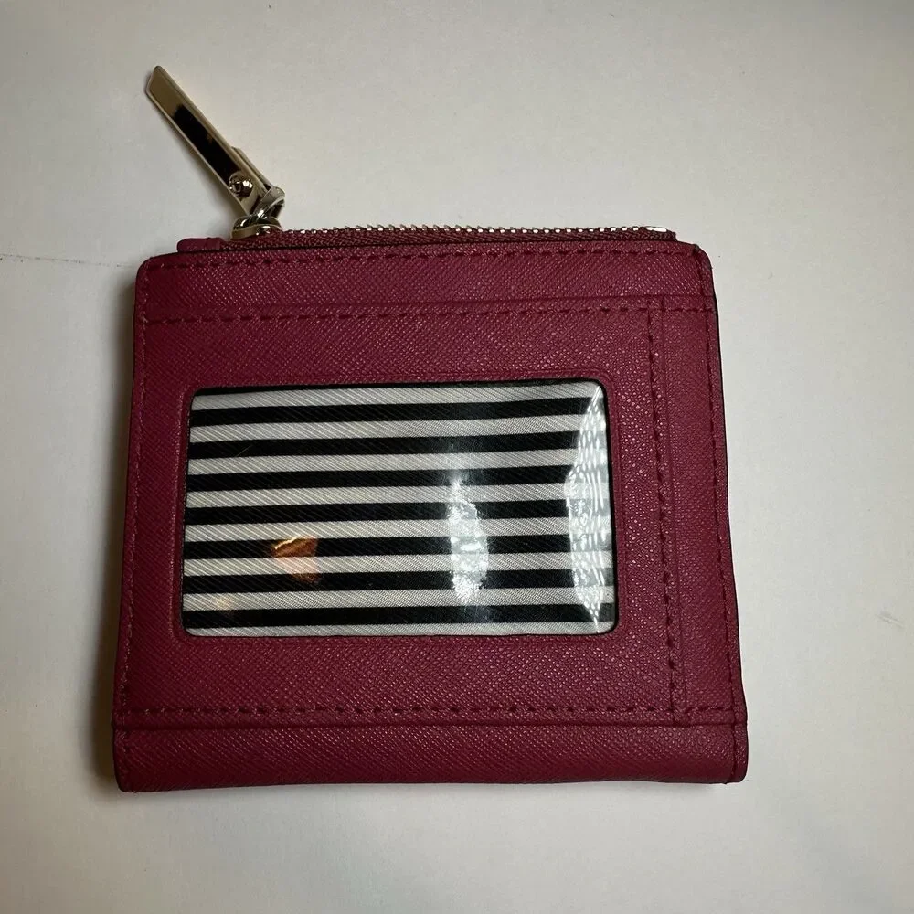 kate spade kate spade